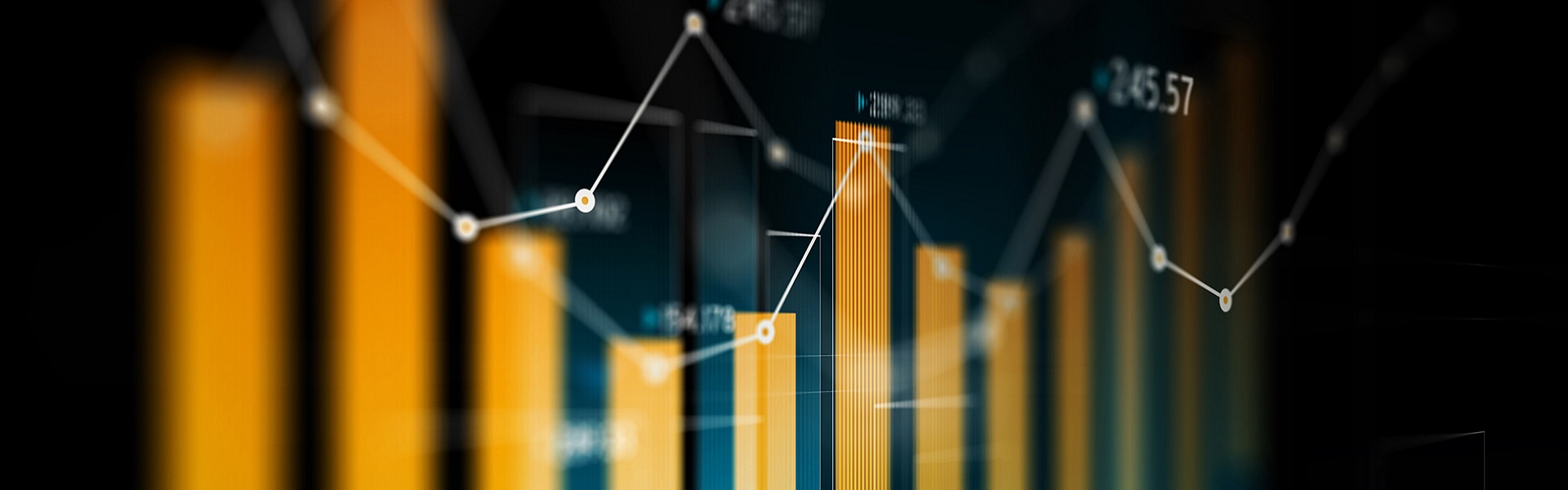 Analytics Practice Kantar Sifo